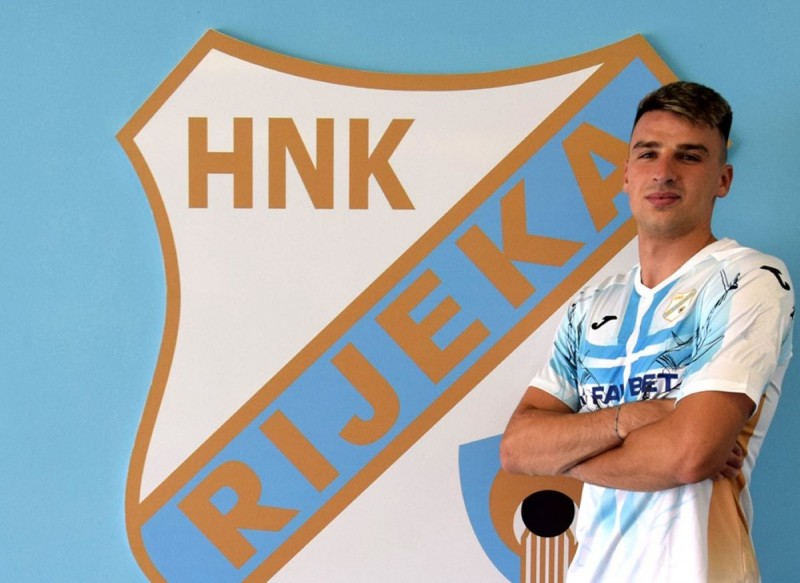 ante_matej_juric_-35860