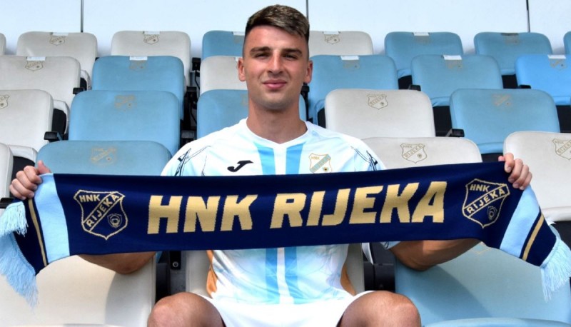 ante_matej_juric