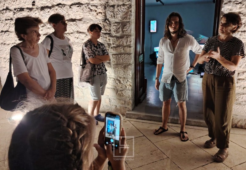 ante_polic_lickety-split_galerija_turnac__1_-53219 