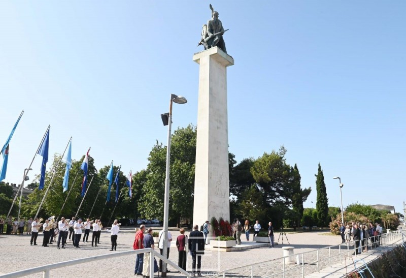 antifasizam_vijenci-3