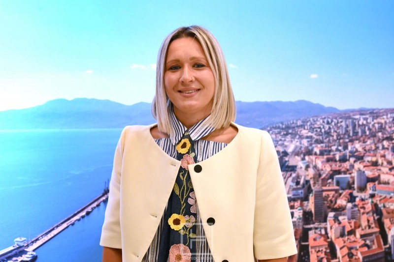 antonija_kardum_tz_rijeka_direktorica__1_ 