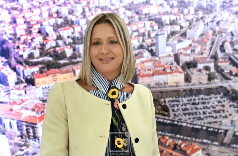 antonija_kardum_tz_rijeka_direktorica__2_ 