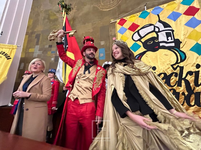 antonja_2026_rijeka_primopredaja_kljuca_mestar_sandi 