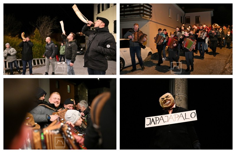 antonja_zvoneca_2025_pust__43_ 