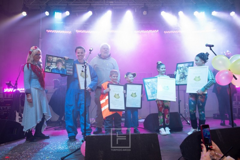 antonjski_rog_kastav_pust_2026__1_ 