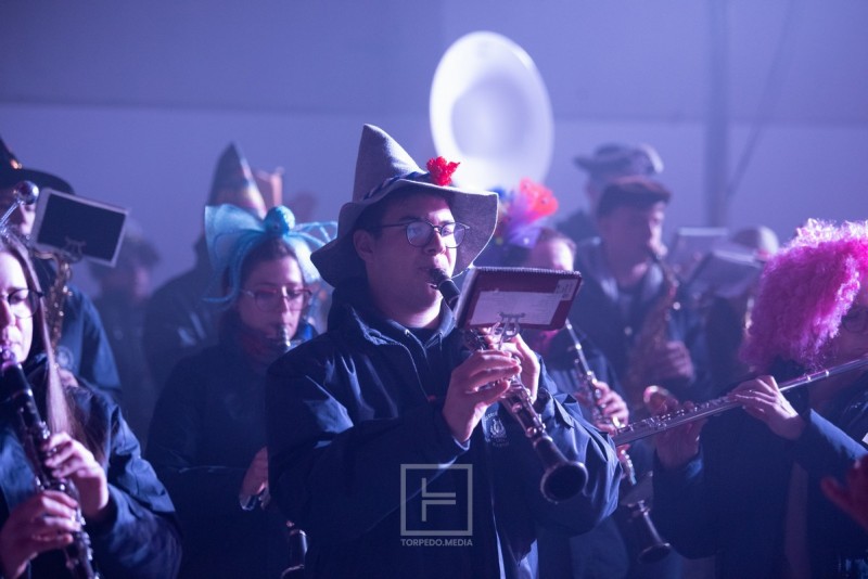 antonjski_rog_kastav_pust_2026__2_ 