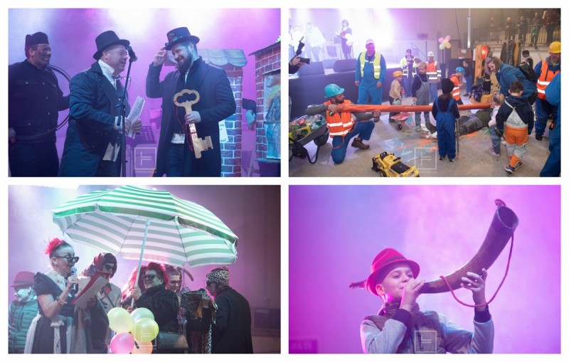 antonjski_rog_kastav_pust_2026__3_ 