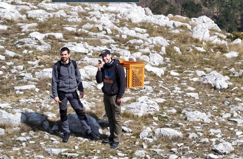 aoser_autonomne_letjelice_traganja_spasavanje__1_ 