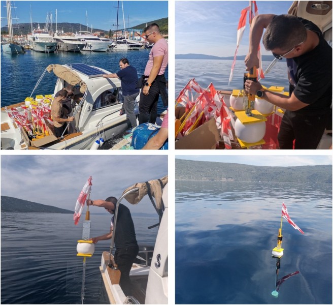 aoser_autonomne_letjelice_traganja_spasavanje__2_ 