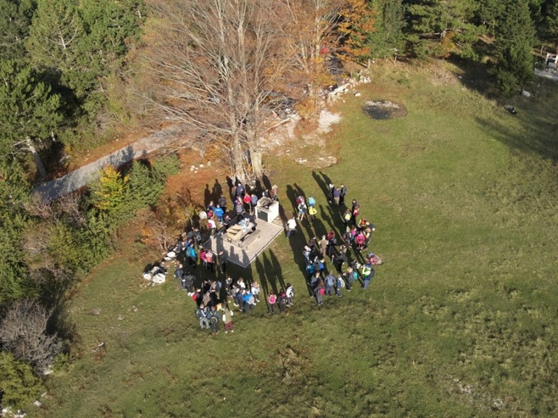 aoser_autonomne_letjelice_traganja_spasavanje_ucka 