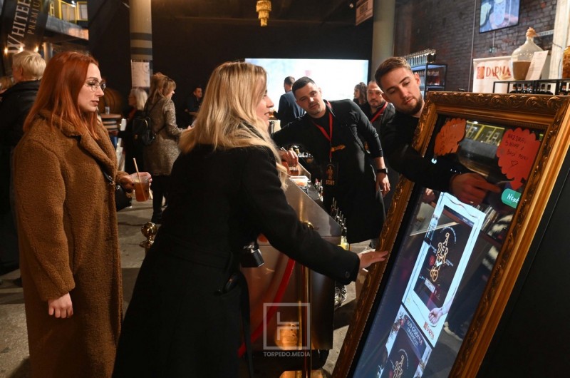 aperitivo_rijeka_2026_1__1_ 