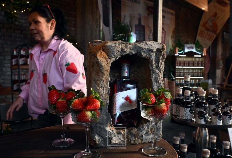 aperitivo_rijeka_2026_1__2_ 