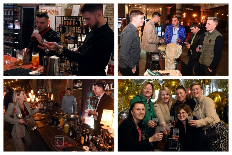 aperitivo_rijeka_2026_1__3_ 