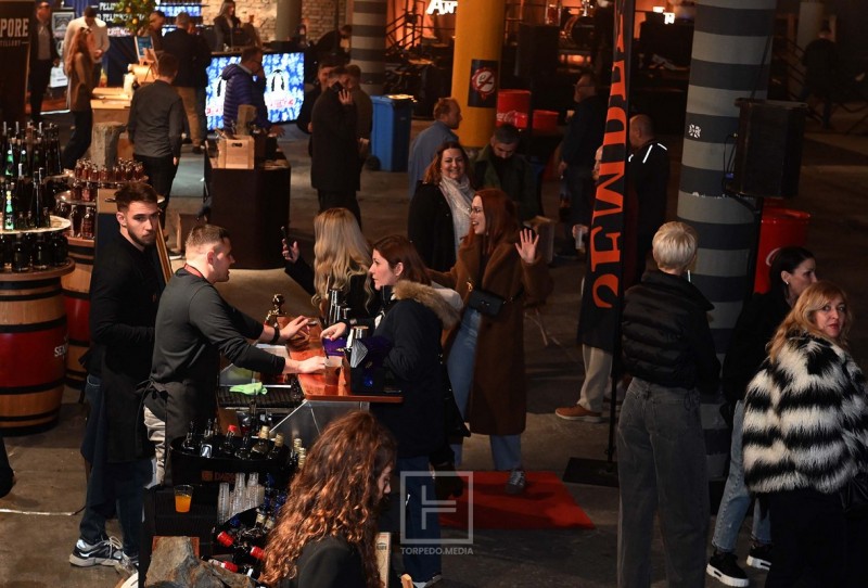 aperitivo_rijeka_2026_1__4_ 