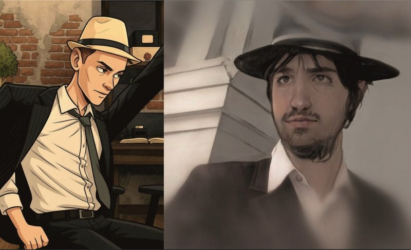 apokalipsa_spirit_najava_2025__2_