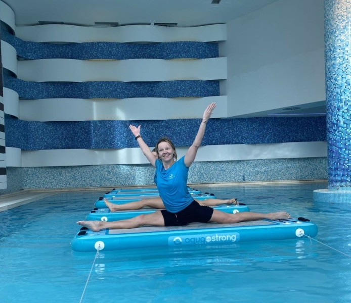 aqua_aerobik_thalassotherapia_opatija 