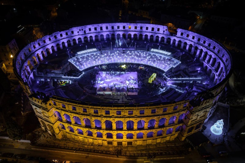 arena_pula_advent_2024_01 