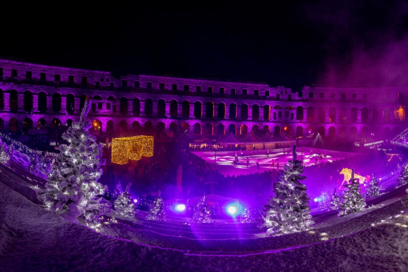 arena_pula_advent_2024_02 