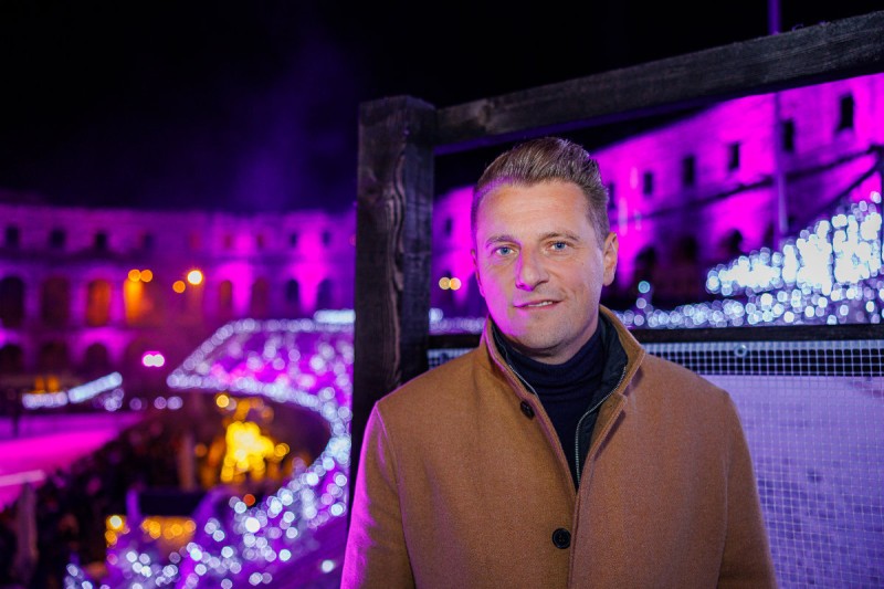 arena_pula_advent_2024_vedran_babic_05 