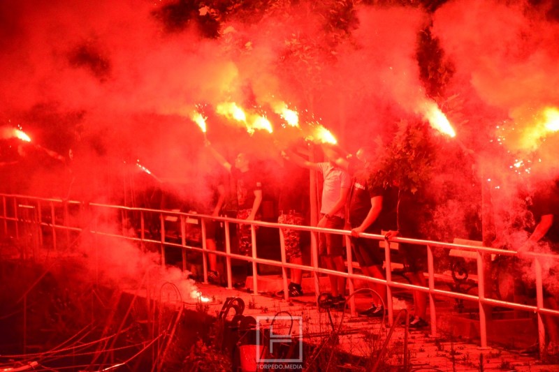 armada_bakljada_111_2026__1_