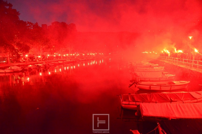 armada_bakljada_111_2026__2_