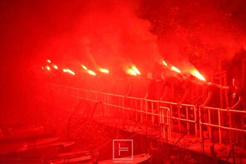 armada_bakljada_111_2026__4_
