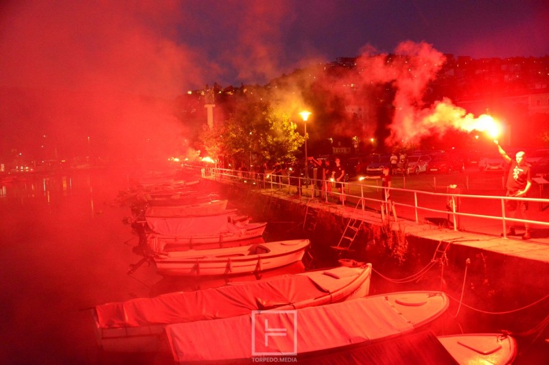 armada_bakljada_111_2026__5_