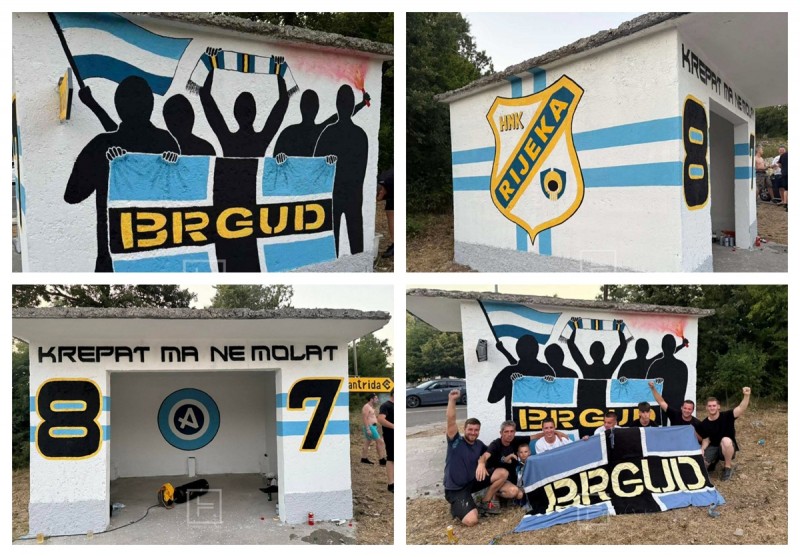 armada_brgud_grafit__1_