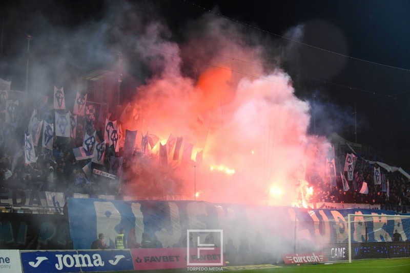 armada_derbi_2023_dinamo_rijeka 