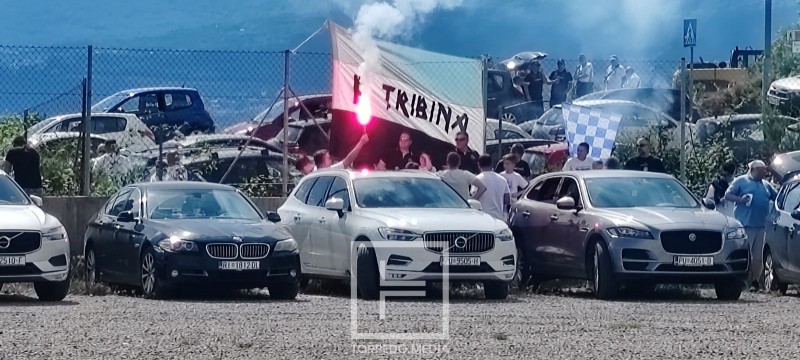 armada_hnk_rijeka