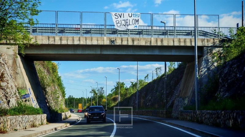 armada_jadranski_derbi__1_ 