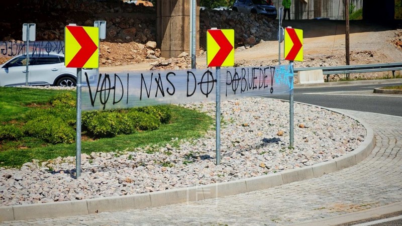 armada_jadranski_derbi__2_ 