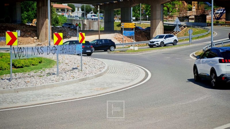 armada_jadranski_derbi__3_ 