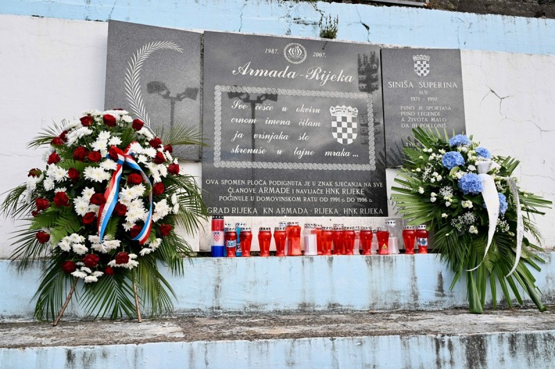 armada_kantrida_svi_sveti