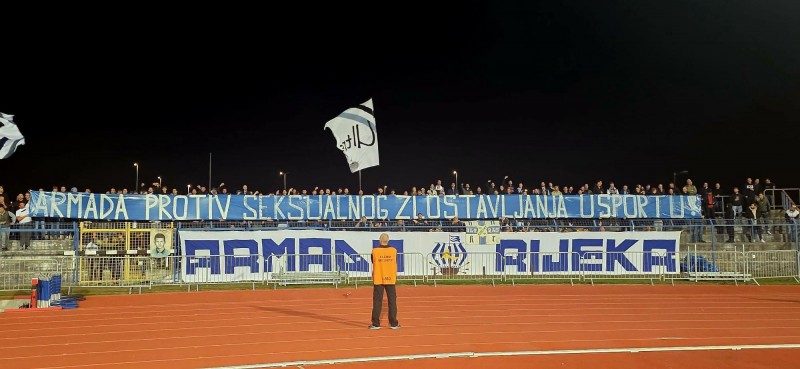 armada_karlovac_2026