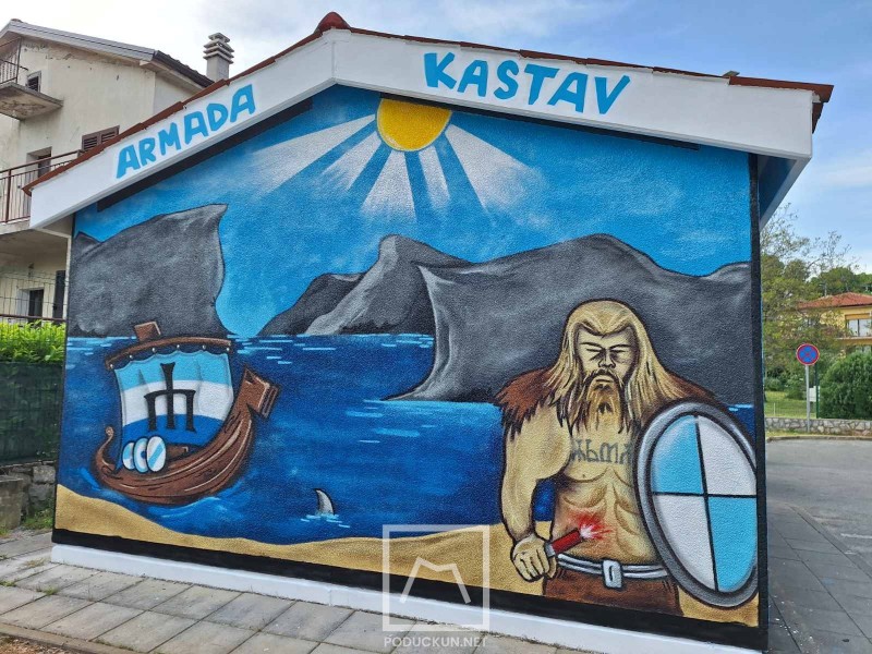 armada_kastav_2-97450