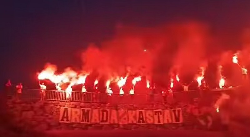 armada_kastav_2025_grafit