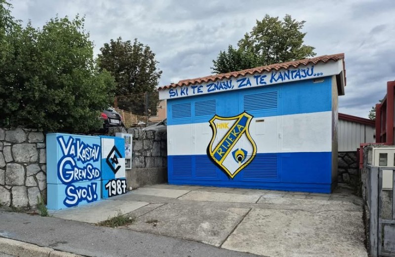armada_kastav_grafit__1_ 