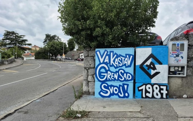 armada_kastav_grafit__2_ 