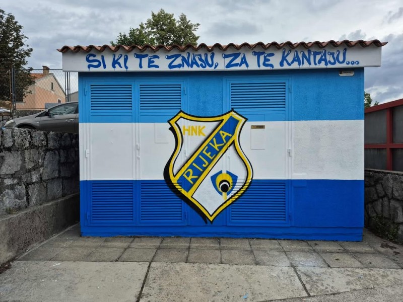 armada_kastav_grafit__3_ 