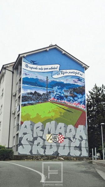 armada_mural_2026-41830