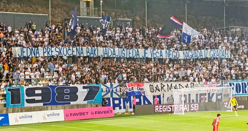 armada_poruka_grad