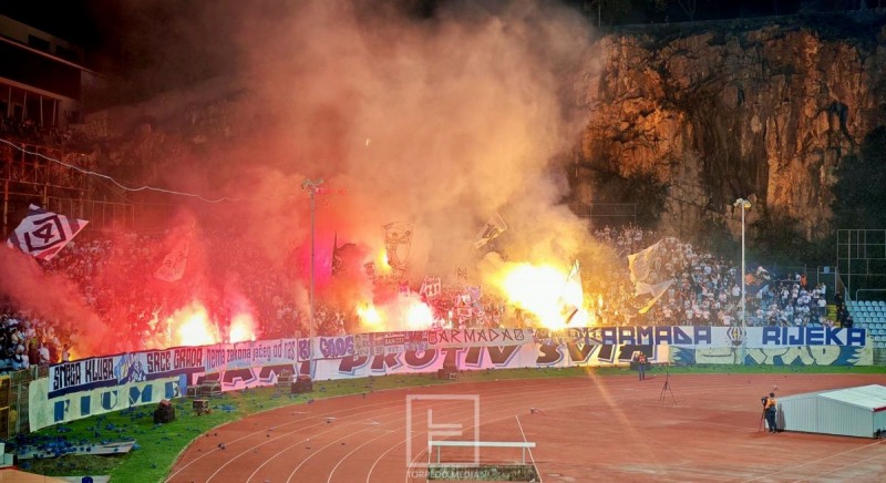 armada_povratak_na_kantridu_2026