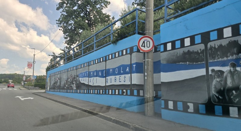 armada_rubesi_grafit__1_-47629
