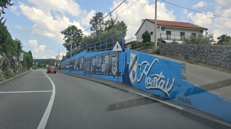 armada_rubesi_grafit__2_