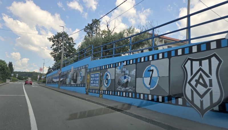 armada_rubesi_grafit__3_-09786