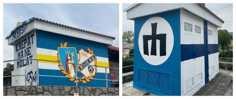 armada_rubesi_grafit