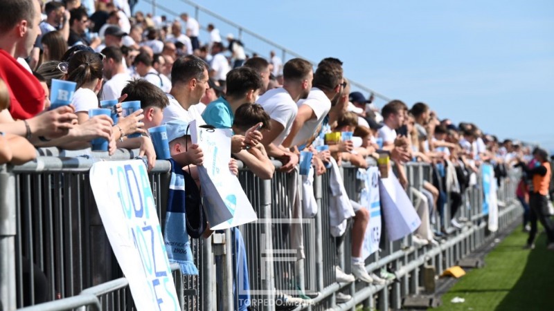 armada_rujevica_hnk_rijeka