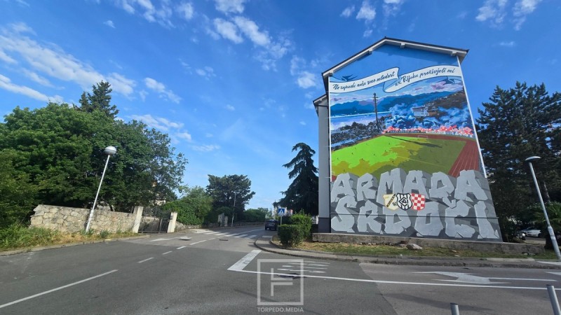 armada_srdoci_grafit_2026__2_