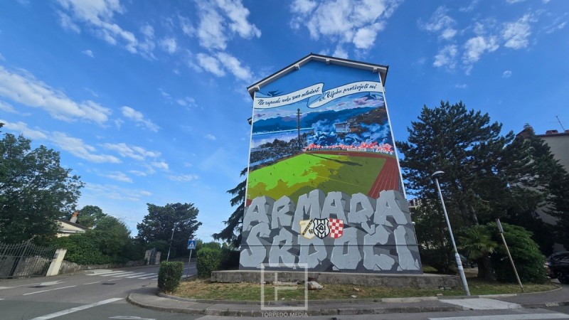 armada_srdoci_grafit_2026__3_